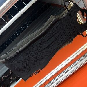 🎬 Onyx Elite Gold Label Luxury Bondage Mini 💄